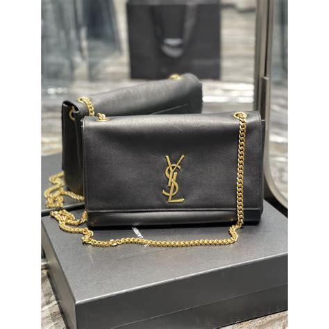 ysl mx bolso.